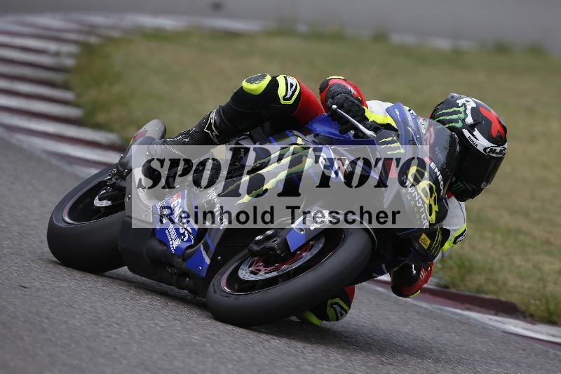 /11 28.04.2026  PROMAX ADR/Gruppe rot/668